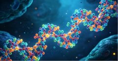 <strong>度限制了糖生物学、精准医疗、新型疫苗</strong>