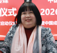 两边将围台扶植、资本整合、办事立异等方面展