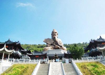 【铜川旅游特价团购|华东五市双卧7日游】价格,厂家,国内旅游服务